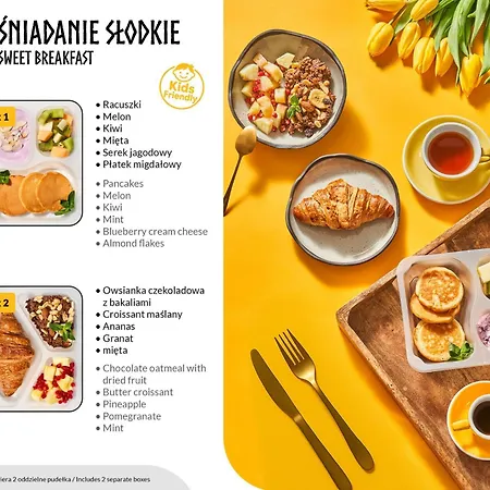 Yacht Park With Sea View By Lion * Gdynia