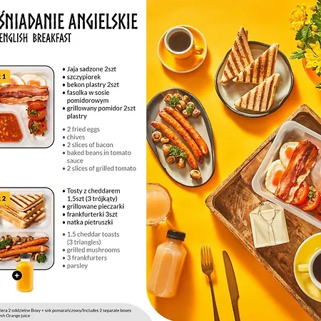 Yacht Park With Sea View By Lion Apartman