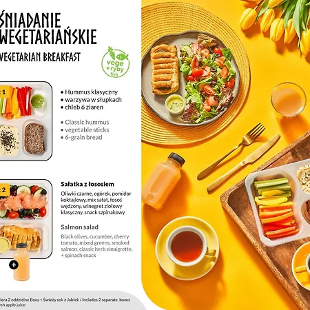 Apartman Yacht Park With Sea View By Lion