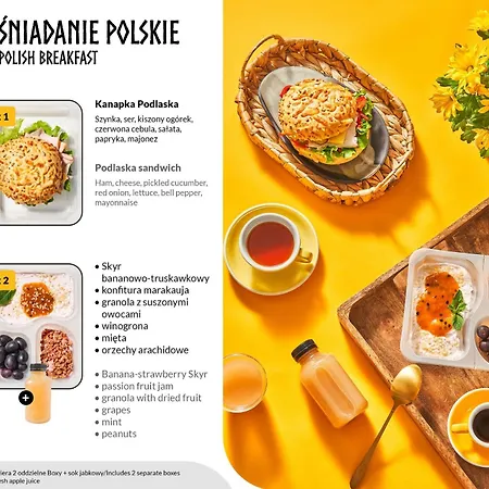 Yacht Park With Sea View By Lion Apartman